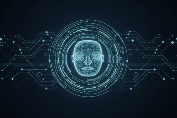 The Ever-Evolving World of Technology: Transforming Life as We Know It