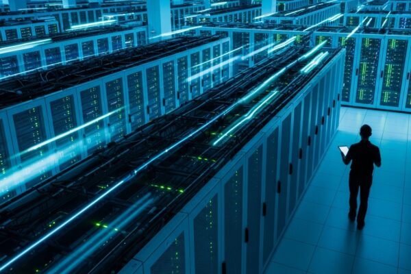 Beyond Innovation: How Technology is Transforming Everyday Life