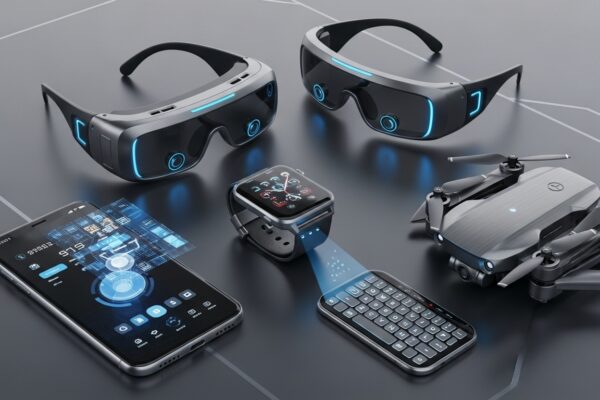 Best VR Headsets for Gaming and Beyond