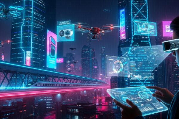 Top Password Managers You Can Trust for Enhanced Security in 2025